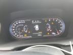 Laurel, MD에서 판매 중인 2022 Hyundai Tucson Sel - Front End