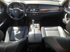 Andrews, TX에서 판매 중인 2013 Bmw X5 Xdrive35I - Mechanical