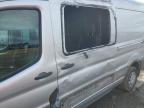 2016 FORD TRANSIT 35 for sale at Copart PETERLEE