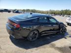 2023 Kia K5 Gt Line en Venta en Eight Mile, AL - Front End