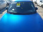 2021 SUZUKI SWIFT SPOR for sale at Copart CORBY