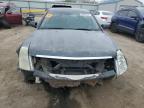 2008 Cadillac Sts  на продаже в Wichita, KS - Front End