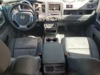 2006 HONDA RIDGELINE RTS à vendre chez Copart TX - SAN ANTONIO