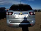 2015 Chevrolet Traverse Lt იყიდება Brighton-ში, CO - Front End