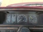 1991 Ford F150  na sprzedaż w Des Moines, IA - Front End