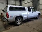 Ham Lake, MN에서 판매 중인 2005 Chevrolet Silverado K1500 - Side