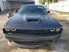 2019 Dodge Challenger R/T for Sale in Corpus Christi, TX - Front End