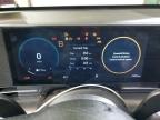 2024 Hyundai Kona Limited zu verkaufen in Lyman, ME - Front End