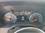 2019 Gmc Yukon Slt en Venta en Haslet, TX - Front End