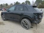 2022 Audi Q3 Premium Plus S Line 45 de vânzare în Hampton, VA - Rear End