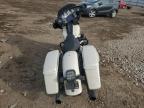 Chicago Heights, IL에서 판매 중인 2023 Harley-Davidson Flhxst  - Front End