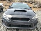 2017 Subaru Wrx  for Sale in Reno, NV - All Over