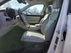 2023 Hyundai Palisade Calligraphy for Sale in Portland, OR - Rear End