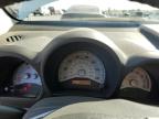 2008 Toyota Scion Tc  na sprzedaż w Martinez, CA - Front End