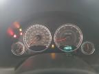 Phoenix, AZ에서 판매 중인 2006 Jeep Liberty Limited - Front End