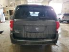 Columbia, MO에서 판매 중인 2016 Dodge Grand Caravan Se - Side