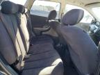 2007 Nissan Murano Sl for Sale in Exeter, RI - Side