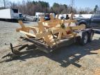 2000 Home Trailer for Sale in Mebane, NC - All Over