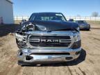 2020 Ram 1500 Big Horn/Lone Star for Sale in Portland, MI - Front End