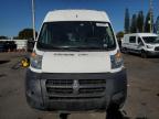 2017 Ram Promaster 2500 2500 High de vânzare în Miami, FL - Mechanical