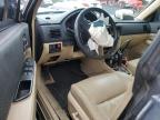 2006 Subaru Forester 2.5Xt de vânzare în Graham, WA - All Over