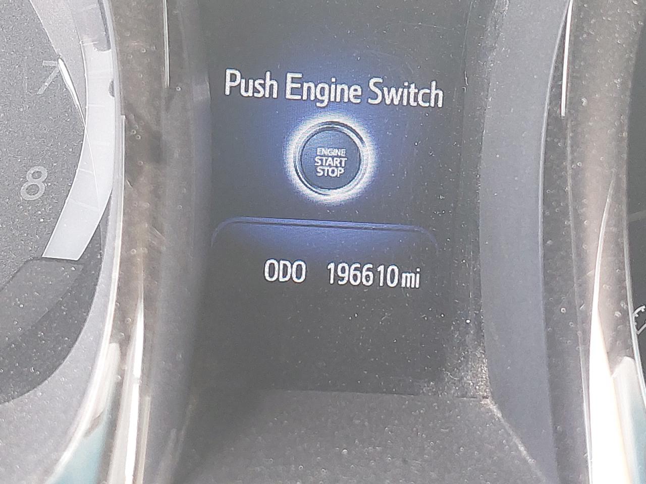 4T1BK1EB0DU070143 - 2013 Toyota AVALON - #47706845