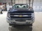 2012 Chevrolet Silverado C1500 na sprzedaż w Rogersville, MO - Rollover