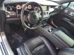 2017 Rolls-Royce Wraith  de vânzare în Opa Locka, FL - Front End