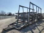 2015 Cottrell Car Carrier for Sale in Lebanon, TN - Minor Dent/Scratches