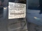 2009 Ford Taurus Se zu verkaufen in Cahokia Heights, IL - Front End