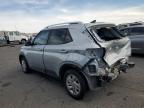2020 Hyundai Venue Sel за продажба в North Las Vegas, NV - Rear End