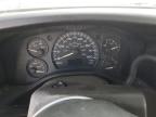2004 Chevrolet Express G3500  for Sale in Ocala, FL - Burn - Engine