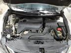 Billings, MT에서 판매 중인 2018 Nissan Altima 2.5 - All Over