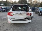 Savannah, GA에서 판매 중인 2020 Honda Odyssey Exl - Rear End