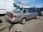 1998 Toyota Corolla Ve იყიდება Portland-ში, OR - Rear End
