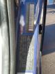 2009 Hyundai Accent Gls for Sale in Denver, CO - All Over