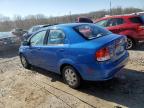 2005 Chevrolet Aveo Base for Sale in Louisville, KY - Rear End