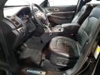2017 Ford Explorer Sport for Sale in Brookhaven, NY - Normal Wear