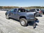2020 Toyota Tacoma Access Cab na sprzedaż w Fairburn, GA - All Over