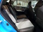 2019 Toyota Rav4 Adventure на продаже в Rogersville, MO - Front End