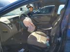 2015 Hyundai Elantra Se for Sale in New Britain, CT - Front End