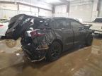 2023 Tesla Model X  იყიდება Franklin-ში, WI - All Over