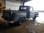 1966 Chevrolet Pickup for Sale in American Canyon, CA - Front End