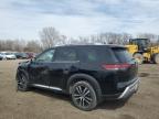 Des Moines, IA에서 판매 중인 2023 Nissan Pathfinder Platinum - Front End