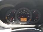 2009 Toyota Rav4 Limited იყიდება Savannah-ში, GA - Front End