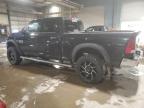 2018 Ram 2500 Slt للبيع في Eldridge، IA - Front End