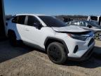 Tanner, AL에서 판매 중인 2024 Toyota Rav4 Le - Front End