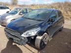 2019 FORD FIESTA ST- for sale at Copart BRISTOL