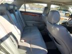 2006 Toyota Avalon Xl en Venta en Exeter, RI - Front End