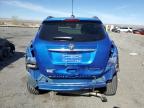 2017 Buick Encore Preferred zu verkaufen in Albuquerque, NM - Rear End